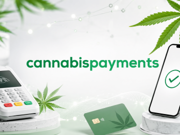 Cannabis Payments – Processing Solutions Built for Cannabis Businesses