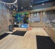 Ann Arbor – Operating Retailer Facility