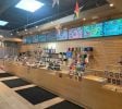 Ann Arbor – Operating Retailer Facility