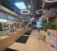 Ann Arbor – Operating Retailer Facility