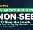Cannabis Businesses For Sale | Cannabis Business Licenses For Sale