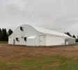 Cannabis Real Estate Listings | Cannabis Greenhouses For Sale