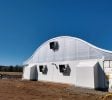 Midwest’s Premier Controlled Environment Agricultural Facilities – Energy efficient