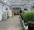 Midwest’s Premier Controlled Environment Agricultural Facilities – Energy efficient