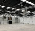 Midwest’s Premier Controlled Environment Agricultural Facilities – Energy efficient