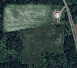 Midwest’s Premier Controlled Environment Agricultural Facilities – Energy efficient