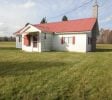 Midwest’s Premier Controlled Environment Agricultural Facilities – Energy efficient