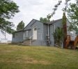 Cannabis Real Estate Listings | Cannabis Retail Properties For Lease