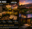 Cannabis Businesses For Sale | Cannabis Retail Stores & Dispensaries For Sale
