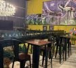 Operational Dispensary + Consumption Lounge in Cathedral City, CA