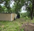 🌿 MEDICAL GROW PROPERTY FOR SALE — Southeastern Oklahoma 🌿 Minutes from the Texas border