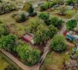 🌿 MEDICAL GROW PROPERTY FOR SALE — Southeastern Oklahoma 🌿 Minutes from the Texas border