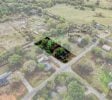 🌿 MEDICAL GROW PROPERTY FOR SALE — Southeastern Oklahoma 🌿 Minutes from the Texas border