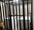 Cannabis Real Estate Listings | Other Commercial Properties for Cannabis Business Use For Lease