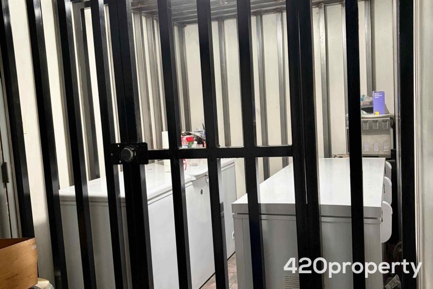 Cannabis Real Estate Listings | Other Commercial Properties for Cannabis Business Use For Lease