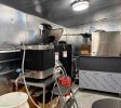 Manufacturing Space Available