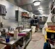 Manufacturing Space Available