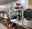 Manufacturing Space Available