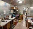 Manufacturing Space Available