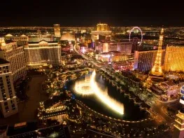 Premier Las Vegas Dispensary Near the Strip! Option to buy the Real Estate (Las Vegas, Nevada) #2092
