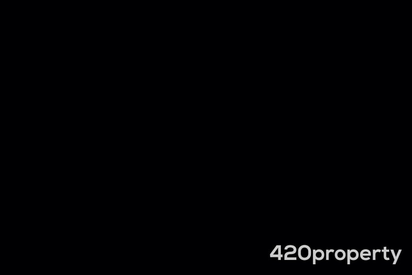 Cannabis Businesses For Sale | Cannabis Distribution Businesses For Sale