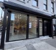 One company with two cannabis retail licenses in Brooklyn NY with great retail location ready to go!