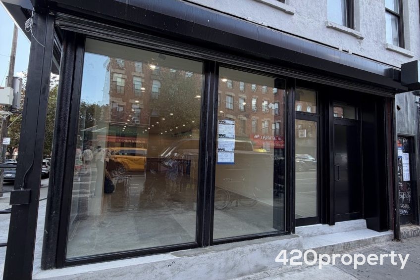 Cannabis Businesses For Sale | Cannabis Retail Stores & Dispensaries For Sale