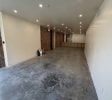 One company with two cannabis retail licenses in Brooklyn NY with great retail location ready to go!