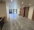 One company with two cannabis retail licenses in Brooklyn NY with great retail location ready to go!