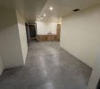 One company with two cannabis retail licenses in Brooklyn NY with great retail location ready to go!
