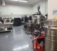 Cannabis Real Estate Listings | Cannabis Warehouses and Industrial Buildings For Sale