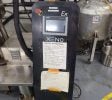 Manufacturing Type 7 & Real Estate