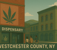 Cannabis Businesses For Sale | Cannabis Retail Stores & Dispensaries For Sale