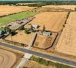 Cannabis Real Estate Listings | Cannabis & Hemp Residential Acreage For Sale