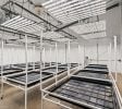 Production – Real Estate – Eugene