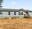 Production – Real Estate – Eugene