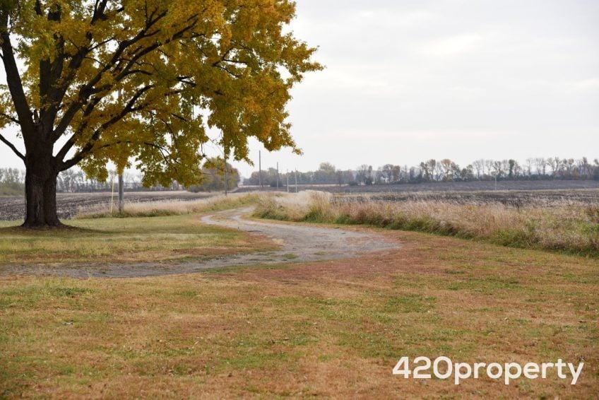 Cannabis Real Estate Listings | Cannabis & Hemp Residential Acreage For Lease