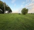 CANNABIS OUTDOOR GROW SITE / HECTOR MN / RENVILLE COUNTY