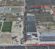 Cannabis Real Estate Listings | Cannabis Greenhouses For Sale