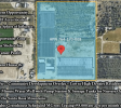 59.03 Acres with 14 Acres of Greenhouse Currently Used For Cannabis Seed Grower and Starter 2 Gallon Cannabis Plant Nursery