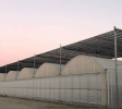59.03 Acres with 14 Acres of Greenhouse Currently Used For Cannabis Seed Grower and Starter 2 Gallon Cannabis Plant Nursery