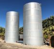 59.03 Acres with 14 Acres of Greenhouse Currently Used For Cannabis Seed Grower and Starter 2 Gallon Cannabis Plant Nursery