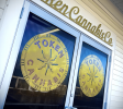 Turn Key Retail Dispensary