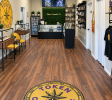 Cannabis Businesses For Sale | Cannabis Retail Stores & Dispensaries For Sale