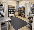 Turn Key Retail Dispensary