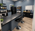 Turn Key Retail Dispensary