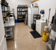 Turn Key Retail Dispensary