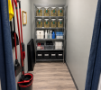 Turn Key Retail Dispensary