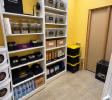 Turn Key Retail Dispensary