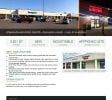 Cannabis Real Estate Listings | Cannabis Retail Properties For Lease